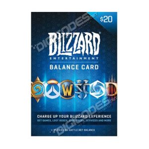 Battlenet Call of Duty: Vanguard