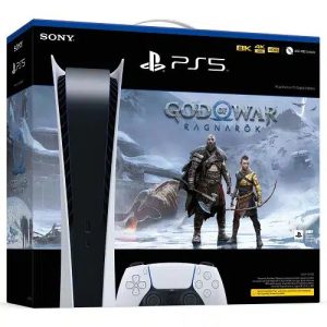 PlayStation 5 / PS5 Console