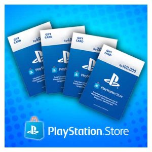 Genshin Impact / Genesis Crystals